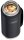 THERMOS® Isolierflasche ICON Beverage graphite 1,2 l, 1 St.