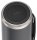 THERMOS® Isolierflasche ICON Beverage graphite 1,2 l, 1 St.