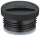 THERMOS® Isolierflasche ICON Beverage graphite 1,2 l, 1 St.