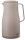 alfi Isolierkanne Studio beige 1,0 l, 1 St.