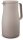 alfi Isolierkanne Studio beige 1,0 l, 1 St.