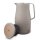 alfi Isolierkanne Studio beige 1,0 l, 1 St.