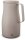 alfi Isolierkanne Studio beige 1,0 l, 1 St.