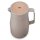 alfi Isolierkanne Studio beige 1,0 l, 1 St.