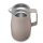 alfi Isolierkanne Studio beige 1,0 l, 1 St.