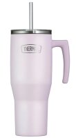 THERMOS® Isolierbecher Refreshing Series lavender 1,1...