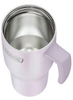 THERMOS® Isolierbecher Refreshing Series lavender 1,1...