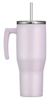 THERMOS® Isolierbecher Refreshing Series lavender 1,1 l, 1 St.