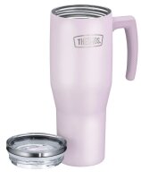THERMOS® Isolierbecher Refreshing Series lavender 1,1 l, 1 St.