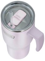 THERMOS® Isolierbecher Refreshing Series lavender 1,1 l, 1 St.