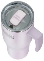 THERMOS® Isolierbecher Refreshing Series lavender 1,1 l, 1 St.