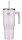 THERMOS® Isolierbecher Refreshing Series lavender 1,1 l, 1 St.