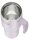 THERMOS® Isolierbecher Refreshing Series lavender 1,1 l, 1 St.