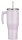 THERMOS® Isolierbecher Refreshing Series lavender 1,1 l, 1 St.