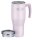 THERMOS® Isolierbecher Refreshing Series lavender 1,1 l, 1 St.