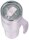THERMOS® Isolierbecher Refreshing Series lavender 1,1 l, 1 St.