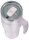 THERMOS® Isolierbecher Refreshing Series lavender 1,1 l, 1 St.