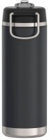 THERMOS® Isolier-Trinkflasche ICON Beverage graphite 710,0 ml, 1 St.