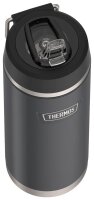 THERMOS® Isolier-Trinkflasche ICON Beverage graphite 710,0 ml, 1 St.