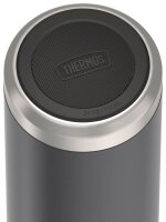 THERMOS® Isolier-Trinkflasche ICON Beverage graphite 710,0 ml, 1 St.