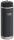 THERMOS® Isolier-Trinkflasche ICON Beverage graphite 710,0 ml, 1 St.