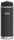 THERMOS® Isolier-Trinkflasche ICON Beverage graphite 710,0 ml, 1 St.