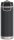 THERMOS® Isolier-Trinkflasche ICON Beverage graphite 710,0 ml, 1 St.