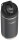 THERMOS® Isolier-Trinkflasche ICON Beverage graphite 710,0 ml, 1 St.