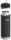 THERMOS® Isolier-Trinkflasche ICON Beverage graphite 710,0 ml, 1 St.