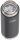 THERMOS® Isolier-Trinkflasche ICON Beverage graphite 710,0 ml, 1 St.