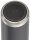 THERMOS® Isolier-Trinkflasche ICON Beverage graphite 710,0 ml, 1 St.