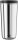 alfi Isolierbecher Coffee Mug silber 380,0 ml, 1 St.