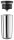 alfi Isolierbecher Coffee Mug silber 380,0 ml, 1 St.