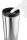 alfi Isolierbecher Coffee Mug silber 380,0 ml, 1 St.