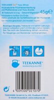 TEEKANNE frio Yuzu Minze Tee kalt 18 Portionen
