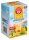 TEEKANNE frio Yuzu Minze Tee kalt 18 Portionen