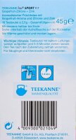 TEEKANNE frio Sport Fit Grapefruit Zitrone Tee kalt 18 Portionen