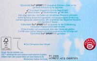 TEEKANNE frio Sport Fit Grapefruit Zitrone Tee kalt 18 Portionen
