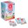 TEEKANNE frio Sport Fit Grapefruit Zitrone Tee kalt 18 Portionen