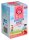 TEEKANNE frio Sport Fit Grapefruit Zitrone Tee kalt 18 Portionen