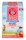 TEEKANNE frio Sport Fit Grapefruit Zitrone Tee kalt 18 Portionen