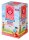 TEEKANNE frio Sport Fit Grapefruit Zitrone Tee kalt 18 Portionen