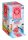 TEEKANNE frio Sport Fit Grapefruit Zitrone Tee kalt 18 Portionen
