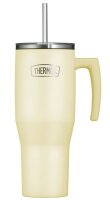 THERMOS® Isolierbecher Refreshing Series vanilla 1,1...