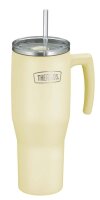 THERMOS® Isolierbecher Refreshing Series vanilla 1,1...