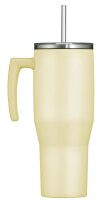 THERMOS® Isolierbecher Refreshing Series vanilla 1,1 l, 1 St.