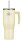 THERMOS® Isolierbecher Refreshing Series vanilla 1,1 l, 1 St.