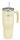 THERMOS® Isolierbecher Refreshing Series vanilla 1,1 l, 1 St.