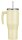THERMOS® Isolierbecher Refreshing Series vanilla 1,1 l, 1 St.