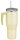 THERMOS® Isolierbecher Refreshing Series vanilla 1,1 l, 1 St.